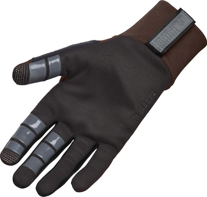 Produktbild Fox W Ranger Fire Glove (S)