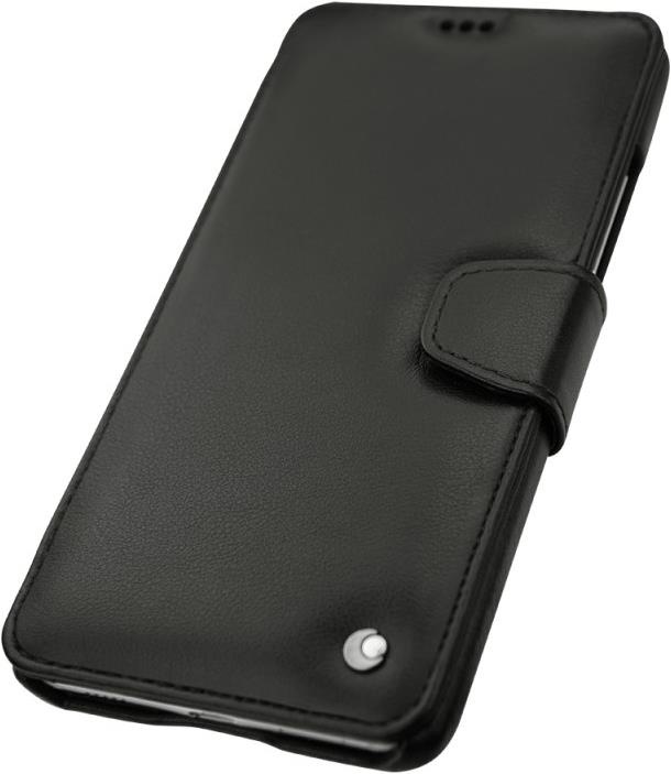 Image du produit Noreve Housse cuir portefeuille