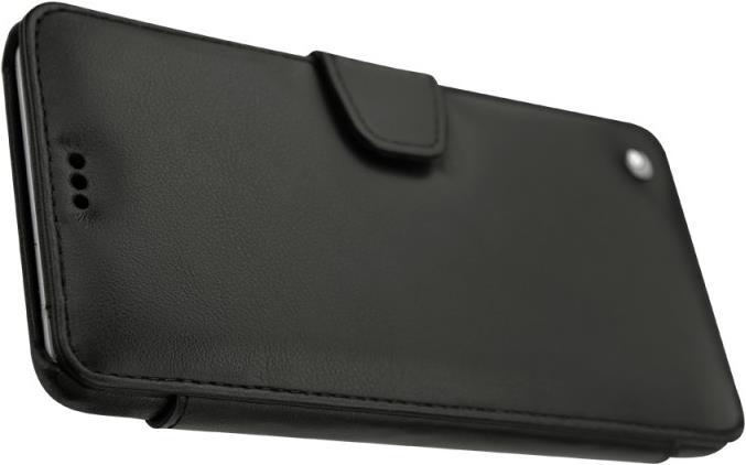 Image du produit Noreve Housse cuir portefeuille