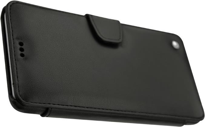 Image du produit Noreve Housse cuir portefeuille