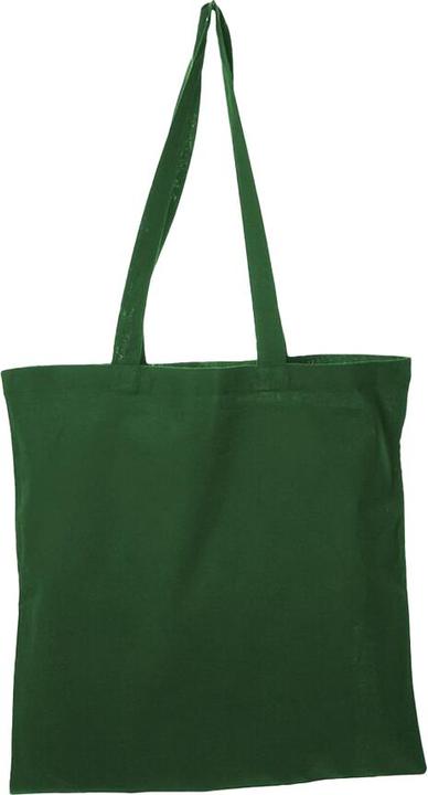 Produktbild United Bag Store Einkaufstasche Baumwolle