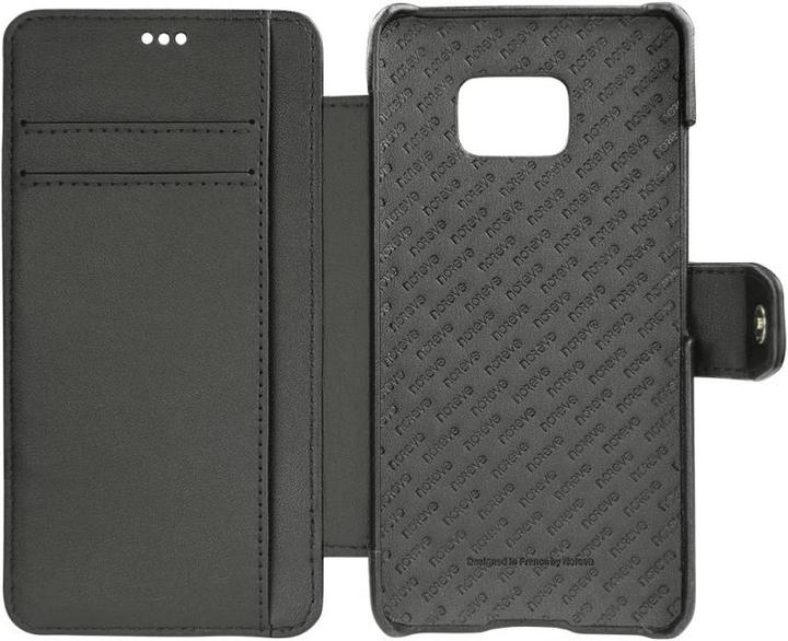 Image du produit Noreve Housse cuir portefeuille