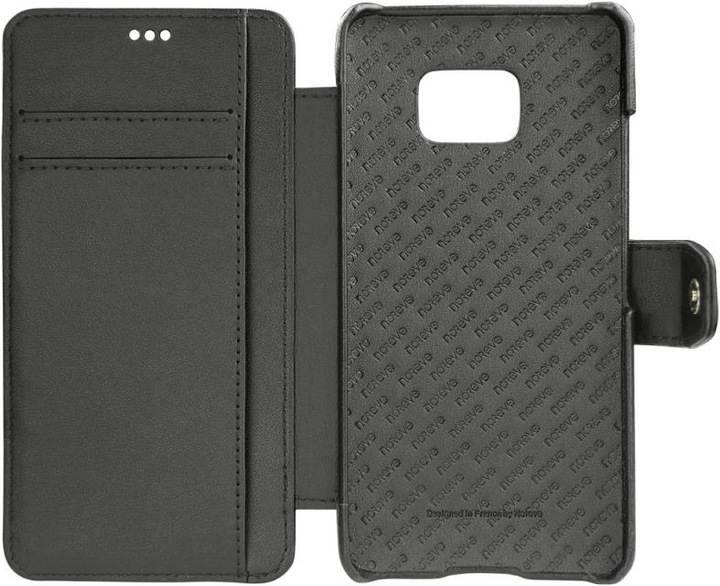 Image du produit Noreve Housse cuir portefeuille