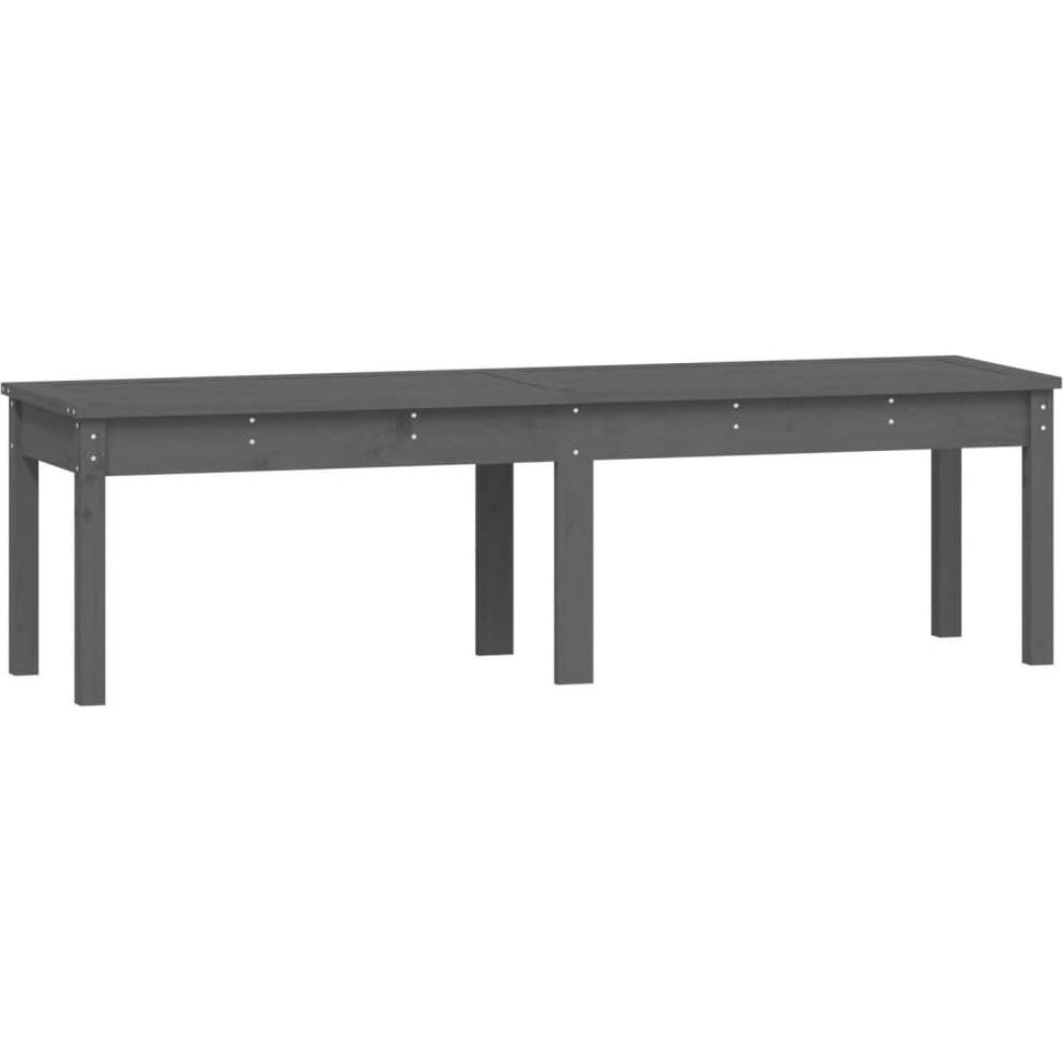 VidaXL, Gartenbank, Laraine