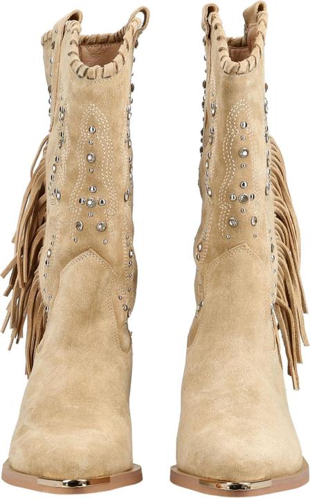 Image du produit Alma en Pena Stiefel (40)