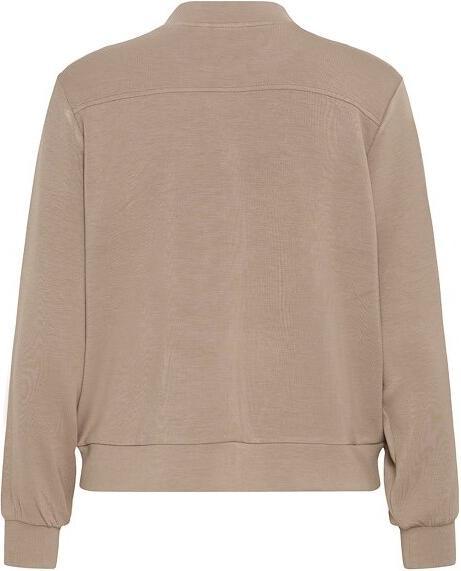 Actual product image Fransa Aurora (XS)