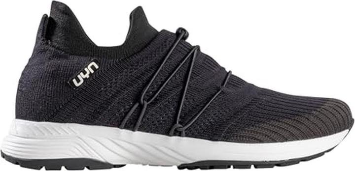 Produktbild UYN Free Flow Tune White (39)