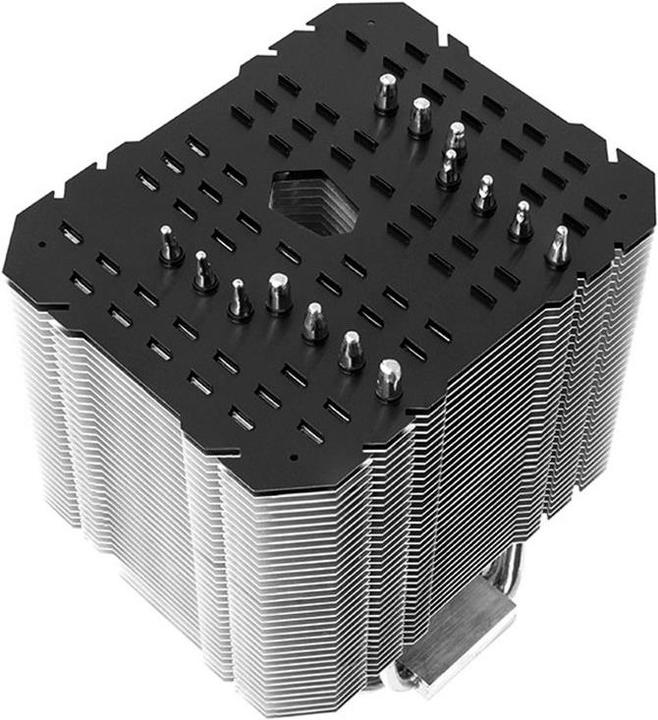 Produktbild Thermalright Therma Le Grand Macho RT (159 mm)