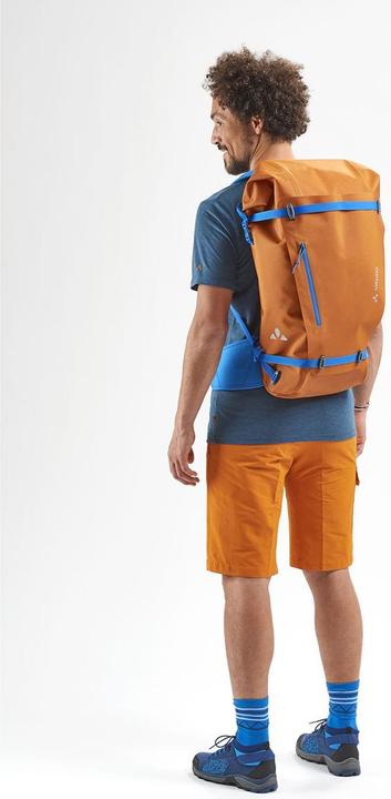 Produktbild Vaude Proof (28 l)