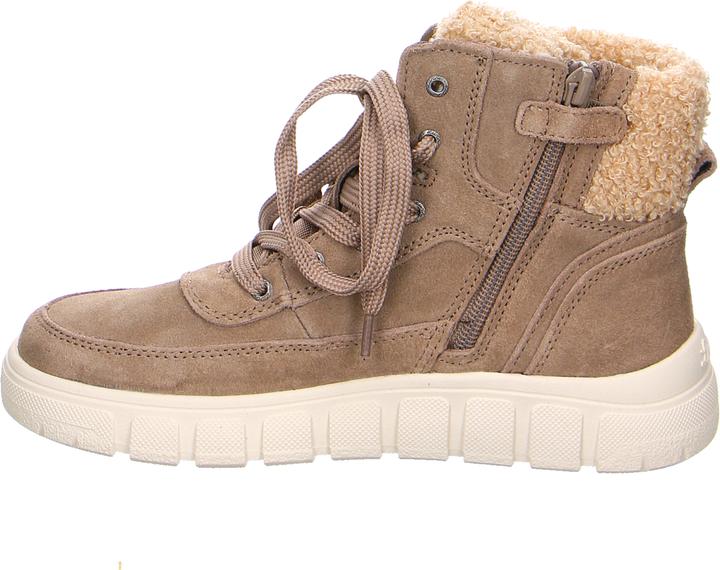 Image du produit Lurchi 15L0033001 (34)