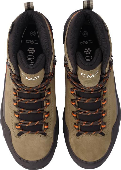 Produktbild CMP Campagnolo Myzar Mid WP (44)