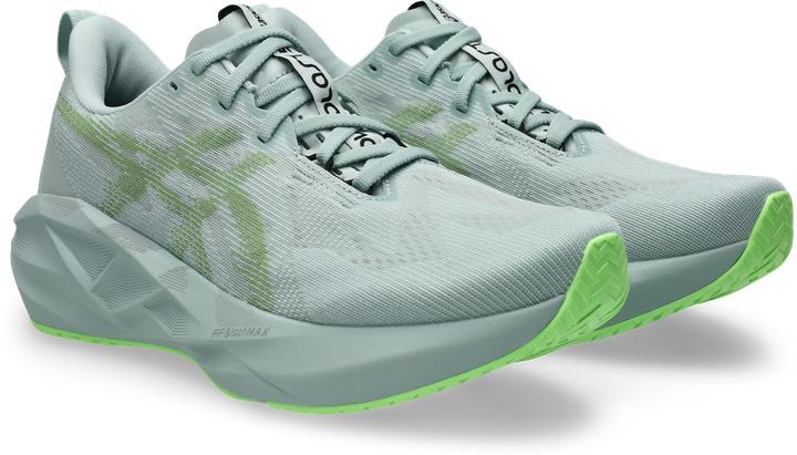Produktbild ASICS Performance Novablast 5 (42.5)