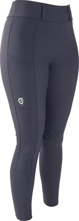 Produktbild Kentucky Horsewear Classic (42)