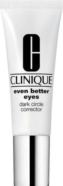 Produktbild Clinique Even Better (Augenpflege Serum, 10 ml)