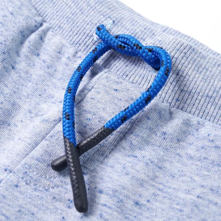 Image du produit vidaXL Jeremias (92)