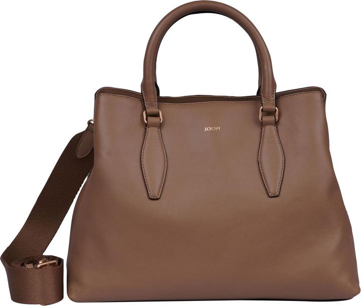 Produktbild Joop! Sofisticato 1.0 Emery Handbag