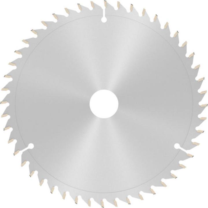 Produktbild Bosch Professional Zubehör PRO Wood Kreissägeblatt, 216 x 2.8 x 30 mm