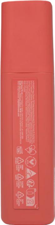 Produktbild O&M Original Mineral Lockenspray (150 ml)