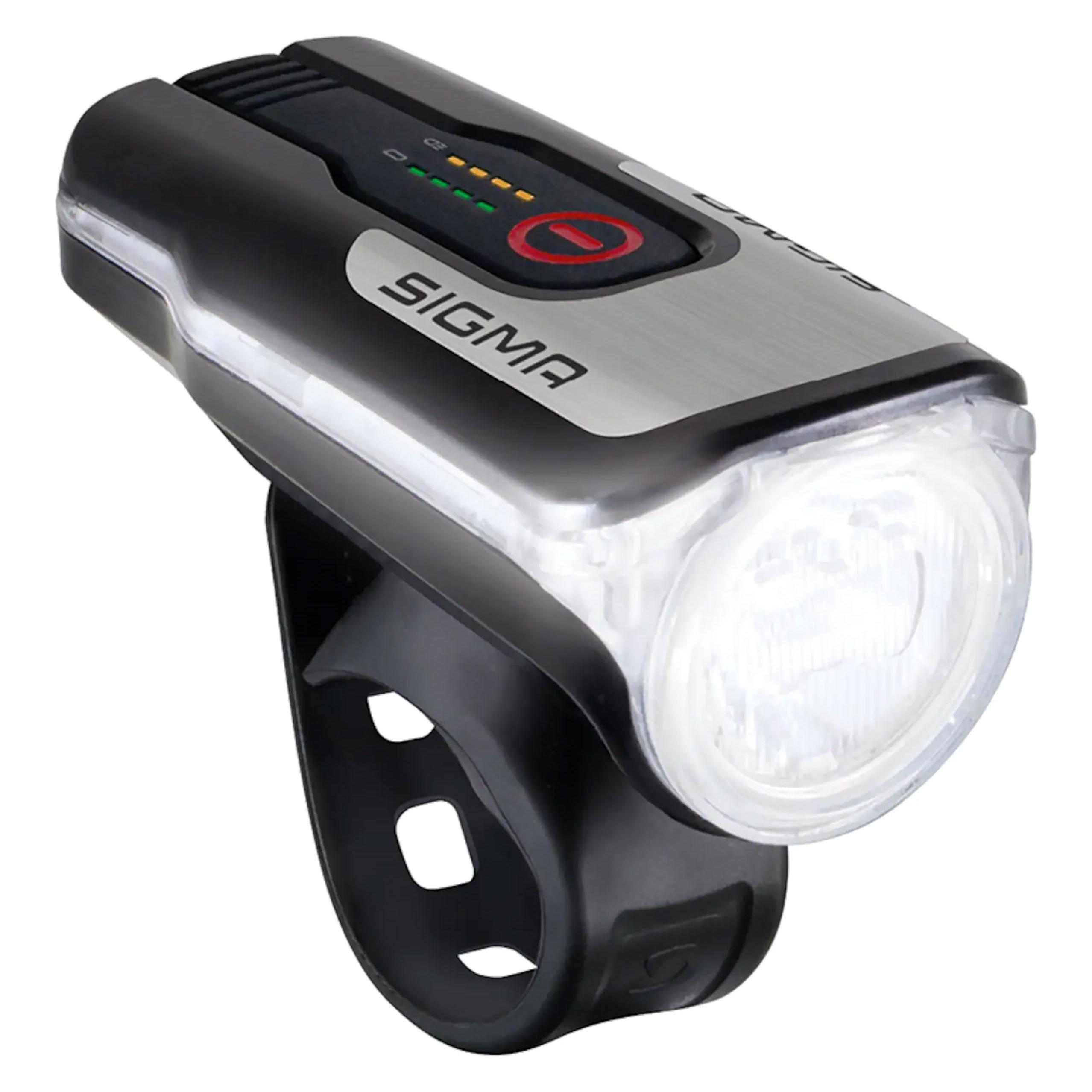Sigma Sport, Velolicht, (80 lm)