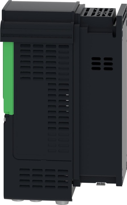 Actual product image Schneider Electric V/SPEED DRIVE IP21 1.5KW 400V/480