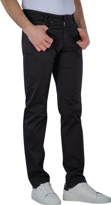 Produktbild Atelier Gardeur Hose BILL-3 (W34/L30)
