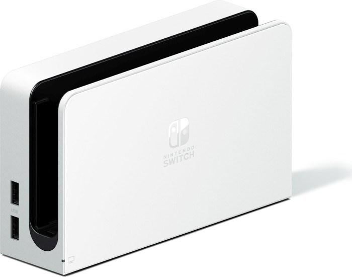 Actual product image