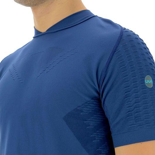 Immagine prodotto UYN T-Shirt Run Fit (XXL)