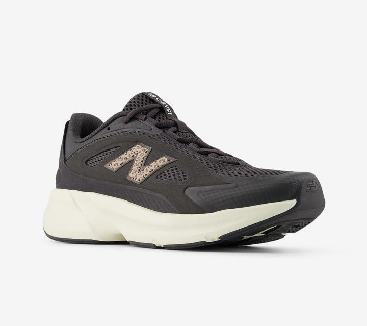 Produktbild New Balance Catalyst (38)