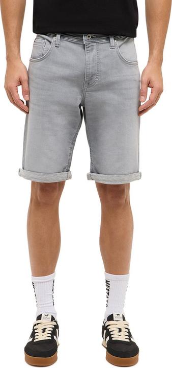 Image du produit Mustang Style Chicago Shorts Z (33)