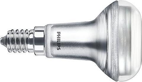 Actual product image Philips Professional CorePro LEDspot (E14, 4.30 W, 320 lm, 1 x, F)