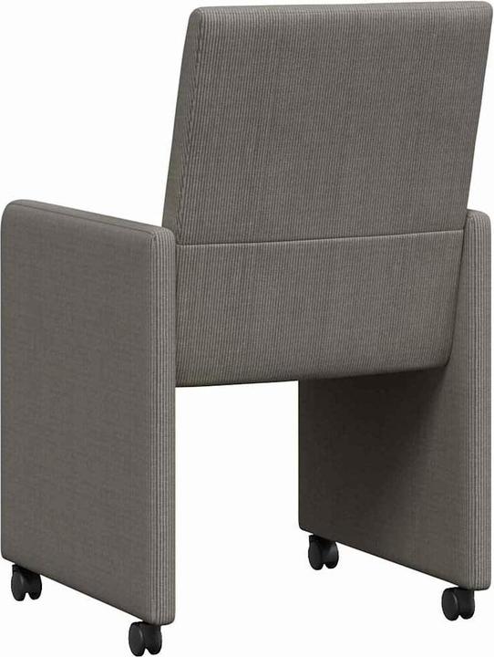 Image du produit vidaXL Esszimmerstuhl