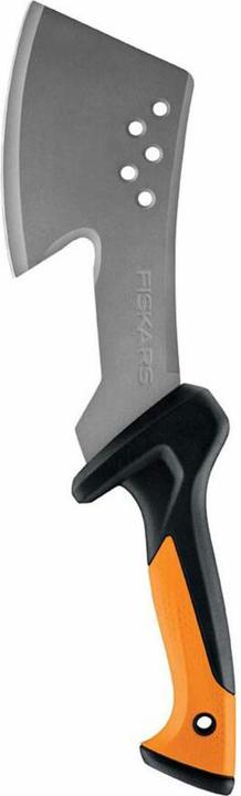 Actual product image Fiskars Hatchet