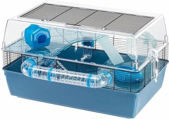 Image du produit Ferplast Duna Fun
