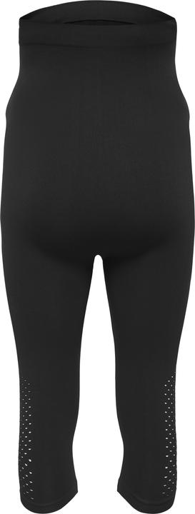 Actual product image Only Maternity Regular fit leggings Sports leggings (XL)