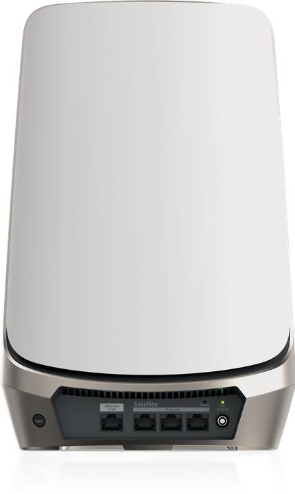 Image du produit Netgear RBSE960