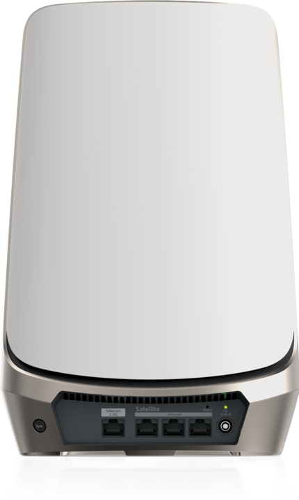 Immagine prodotto Netgear RBSE960