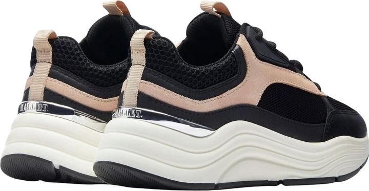 Produktbild Mallet Cyrus Sneaker Leder (39.5)