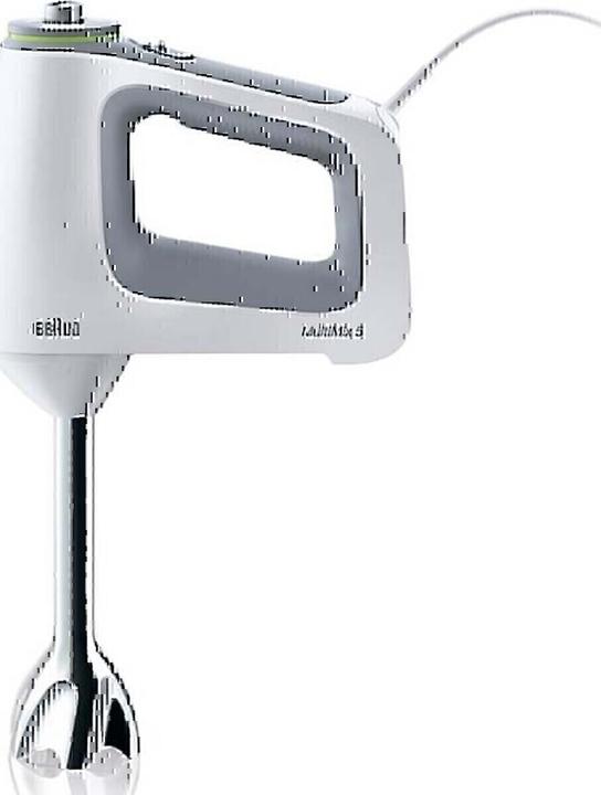 Produktbild Braun MultiMix 5 HM5107 (750 W)