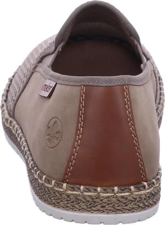 Image du produit Rieker Amaretto (40)