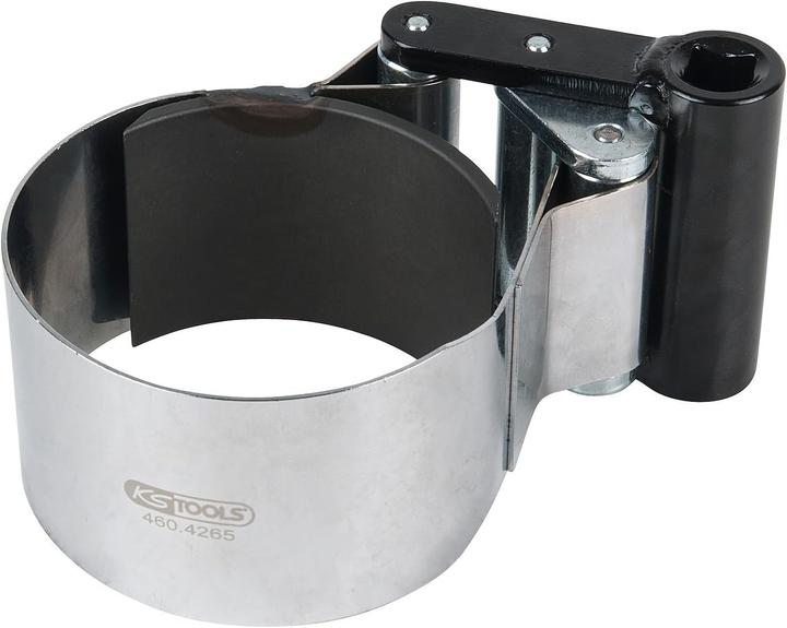 Actual product image KS Tools 460.4265