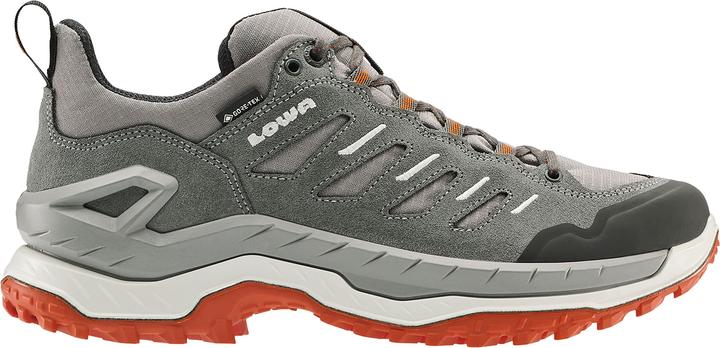 Produktbild Lowa Innovo Gtx Lo (46)