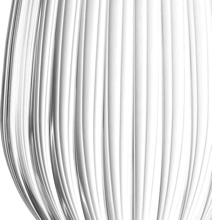 Image du produit Leonardo Verre à cocktail Poesia 750 ml, 6 pièces, Transparent (7.50 dl, 6 x, Verres à apéritif)