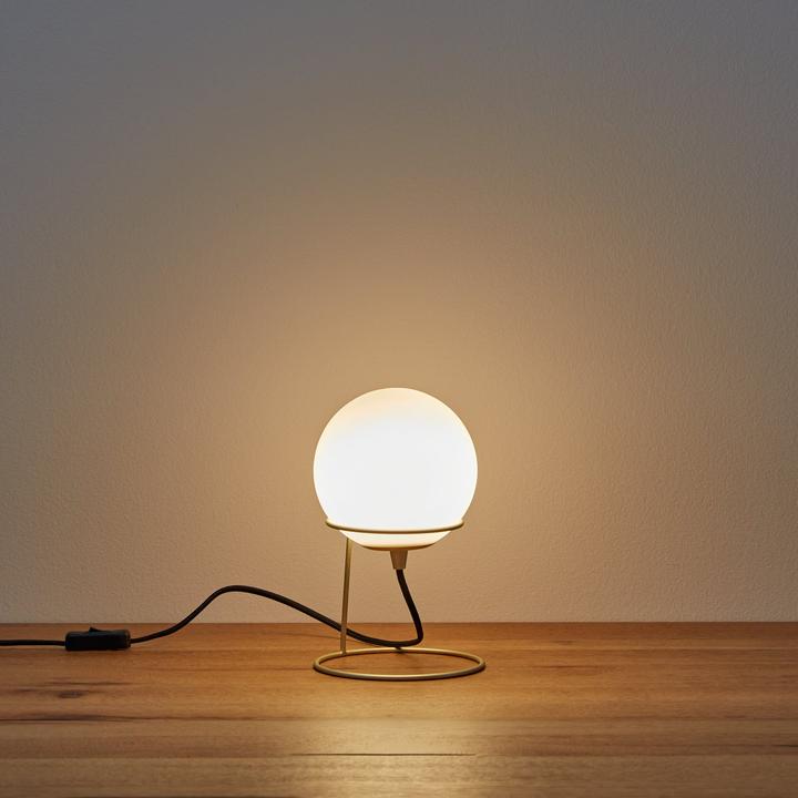 Produktbild micasa Valentina (G9)