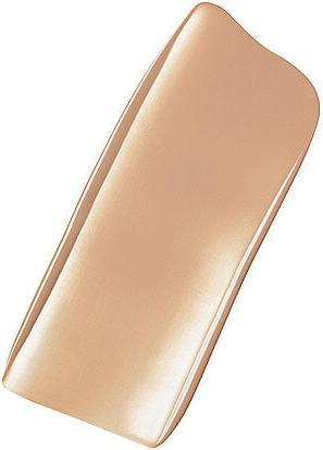 Immagine prodotto Estée Lauder Futurista Scremato FTD n. 2C0 (2C0, 2C0 - Vaniglia cool, 2C0 Vaniglia fresca, Cammello, Cool Vanilla)