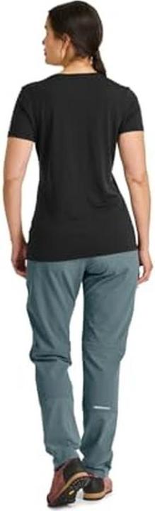 Produktbild Ortovox Women's Pala Pants (M)