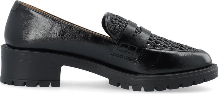 Produktbild Bianco Halbschuhe (37)