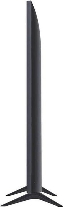 Actual product image LG 43NANO81T3A (43", NANO81, Nano-Cell, 4K, 2024)