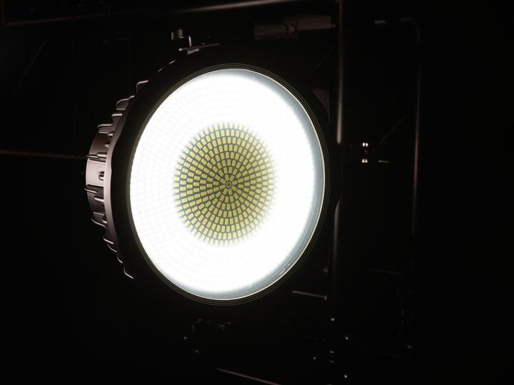 Image du produit FutureLight PRO Slim Strobe SMD 840 WW