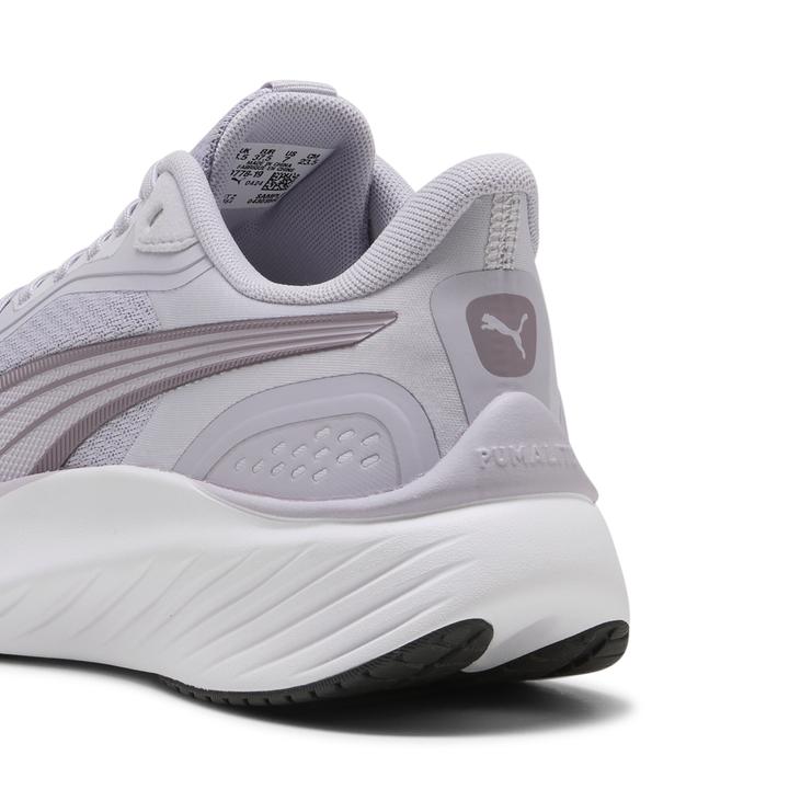 Actual product image Puma Pounce Lite (37.5)