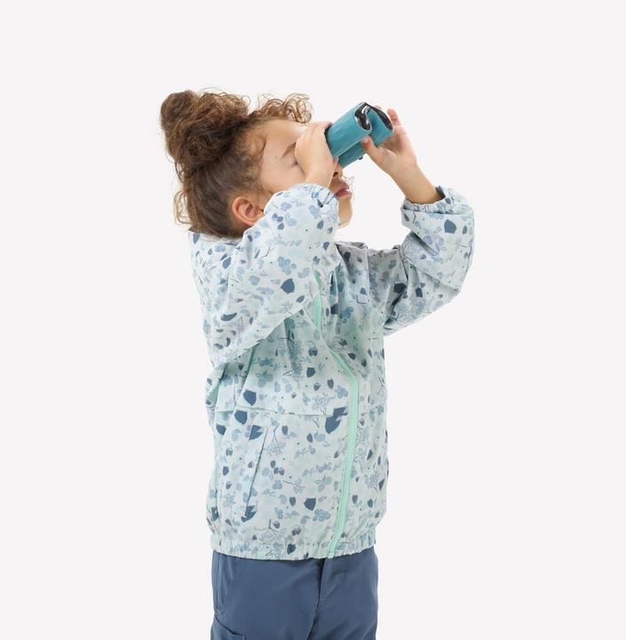 Produktbild Quechua MH500 (116)